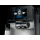Siemens TQ707R03 EQ700 Seria 700 - 1373427 - zdjęcie 2